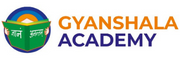 Gyanshala Academy